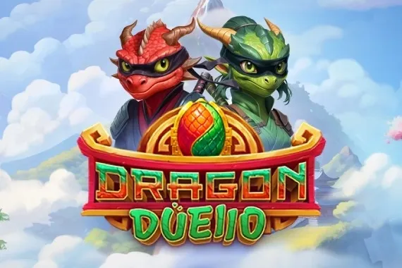Play Dragon Duello