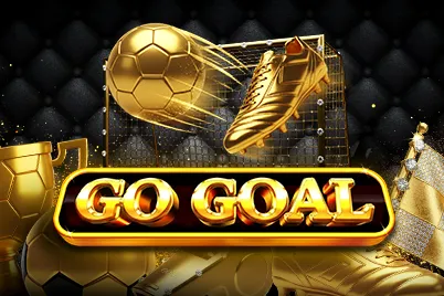 Go Goal