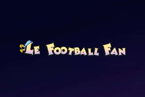 Le Football Fan